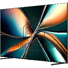 Телевизор Hisense 100