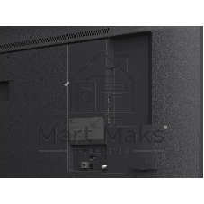 Телевизор LG 65