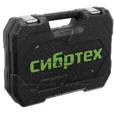 Набор инструментов Сибртех 13388 1/2