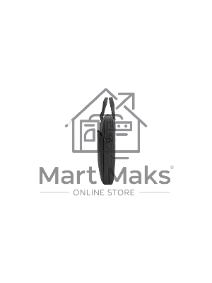 Компьютерная сумка Continent CC-012 Black (15,6), черный