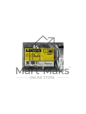 Чип к картриджу Xerox WC PE220 (Hi-Black) new, 3K