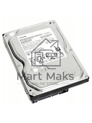 Жесткий диск для сервера 3.5