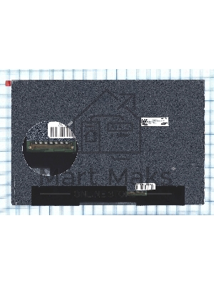 Матрица ATNA33AA01