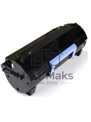 Картридж лазерный Konica-Minolta bizhub 4000i/4020i 12k (о) TNP-76