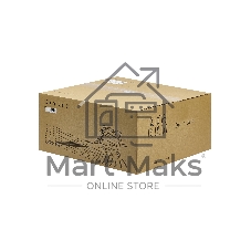 Блок фотобарабанов Sakura DR421CL для Brother HLL8260/9310CDW/DCPL8410/MFCL8690/9570CDW, черный, голубой, пурпурный, желтый, 50000 к. (4шт комплект)