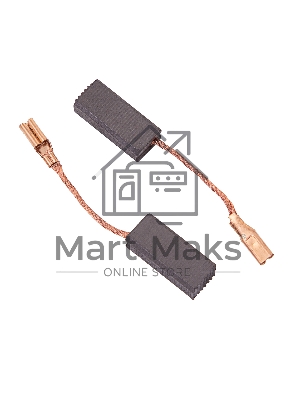 Перфоратор электрический RHH-800-26, SDS-plus, 800 Вт, 3 Дж, 3 плюс 1 реж. Denzel