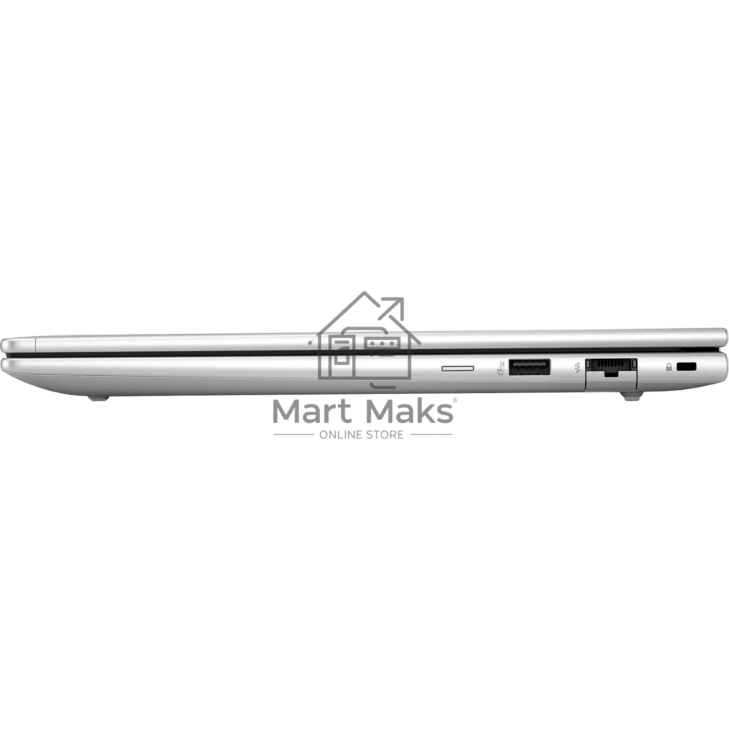 Ноутбук HP EliteBook 640 G11 14