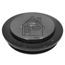 Спикерфон Jabra SPEAK 710 MS