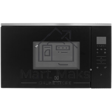 Встраиваемая микроволновая печь Electrolux KMFE172TEX