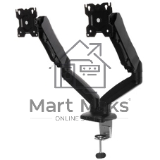 Кронштейн ONKRON G160 для монитора 13