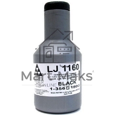 Блок сканера/лазера (в сборе) RM1-1470/RM1-1143/HP LJ 1160/1320 Laser Scanner Assy