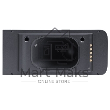 Саундбар JBL Bar1300 7.1.4 870Вт+300Вт черный
