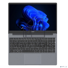 Ноутбук Tecno MegaBook K15SRA/15.6