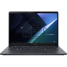 Ноутбук ASUS ExpertBook B3 B3405CCA-U716512G0D/14