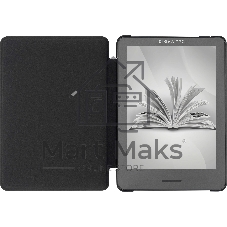 Электронная книга Digma pro MOON 6 6
