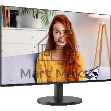 Монитор 23.8