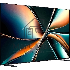 Телевизор Hisense 100