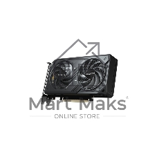 Видеокарта Gigabyte GV-N5060WF2MAX OC-8GD RTX 5060 8Gb 128bit GDDR7 2512/28000 HDMIx1 DPx3 HDCP Ret