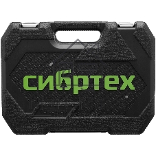 Набор инструментов Сибртех 13388 1/2