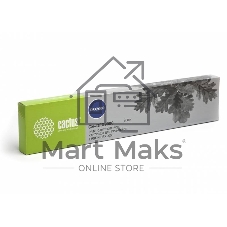 Картридж матричный Cactus CS-DFX9000 черный 12.7мм, 45м для Epson DFX9000