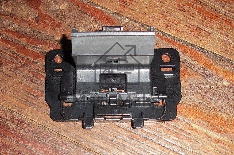 Тормозная площадка HP CLJ CP1025/ Pro 100 M175 (RM1-7228)