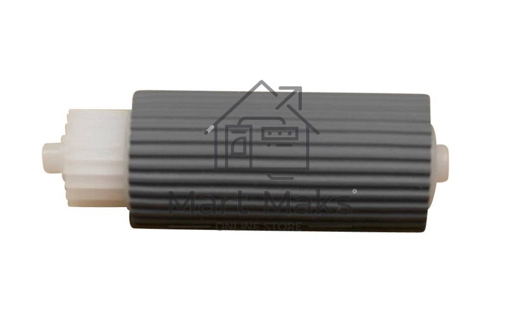Ролик захвата обходного лотка OKI C801/821/810/830/8600/8800/MC860 (43417901)