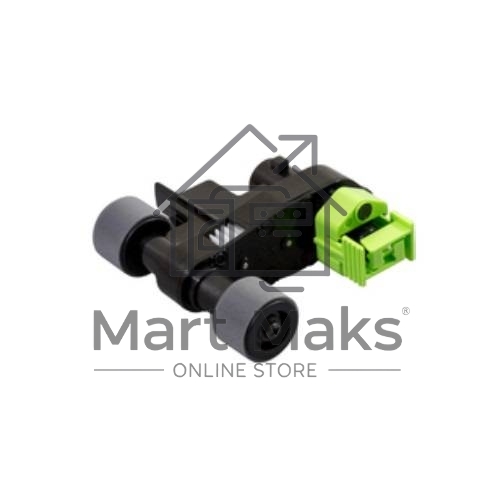 Ролик захвата из кассеты в сборе Lexmark MS71x/81x/MX71x/81x (40X7593) JPN
