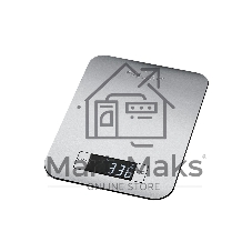 Кухонные весы Profi Cook PC-KW 1061