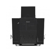 Вытяжка Gefest ВО 3603 Д2А