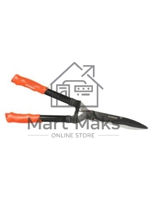 Ножницы для живой изгороди Patriot CH 540 черный