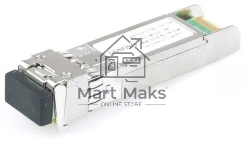 Модуль Osnovo SFP-S2LC15-10G-1310-1310