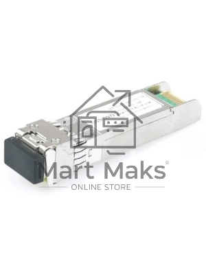 Модуль Osnovo SFP-S2LC15-10G-1310-1310