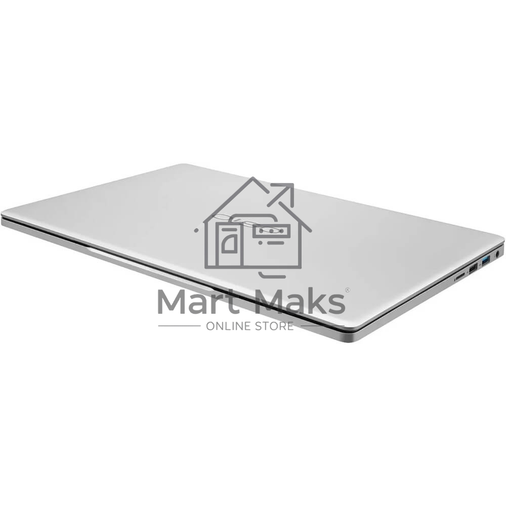 Ноутбук OSIO FocusLine F140a-002 серый R5 5560U/8/512/no FP/W11H 