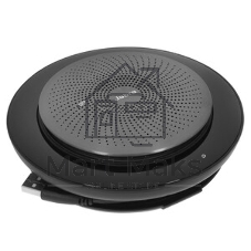 Спикерфон Jabra SPEAK 710 MS