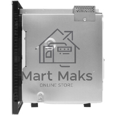 Встраиваемая микроволновая печь Electrolux KMFE172TEX