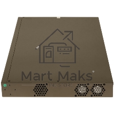 Коммутатор 24PORT 4POE G1126P-24-410W IP-COM