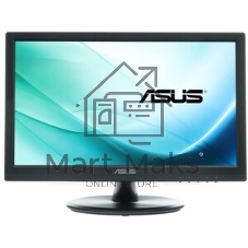 Материнская плата монитора Asus VT168N 04020-02220500
