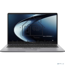 Ноутбук ASUS PM1503CDA-S70595/15.6