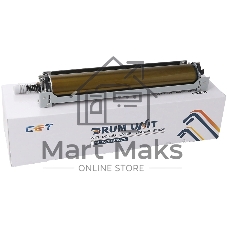 Драм-юнит CET (c двухслойным ракелем) DR620, DR621 для Konica Minolta AccurioPrint C4065/C4070/C4080 CMY, 460000 стр.