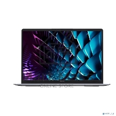 Ноутбук Tecno MegaBook K16SAA/16