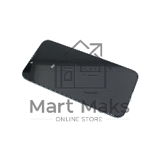 Дисплей для Apple iPhone 13 Pro JCID (FHD, IPS) (с верификацией, привязка без ошибки)