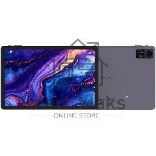 Планшет Digma Pro Zenith II T620 11