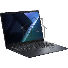 Ноутбук ASUS ExpertBook B3 B3405CCA-U716512G0D/14