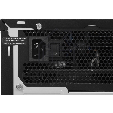 Сервер IRU Rock W9105P 1x6148 2x16Gb 1x1Tb SSD AST2500 1x650W w/o OS (2155118)