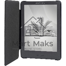 Электронная книга Digma pro MOON 6 6