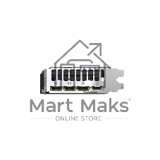 Видеокарта Gigabyte GV-N5060WF2MAX OC-8GD RTX 5060 8Gb 128bit GDDR7 2512/28000 HDMIx1 DPx3 HDCP Ret