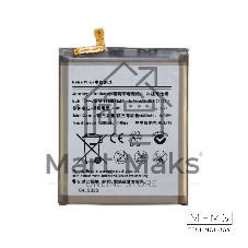 Аккумулятор (батарея) для Samsung Galaxy Note 20 Ultra (SM-N985F) EB-BN985ABU 4370mAh VoltPack Аккумулятор (батарея) для Samsung Galaxy Note 20 Ultra (SM-N985F) EB-BN985ABU 4370mAh VoltPack