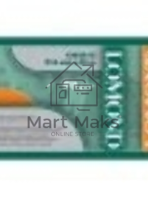 Бумага Lomond 1202012 36