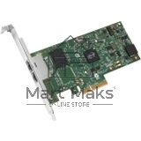 Сетевой адаптер INTEL I350T2V2BLK 936714
