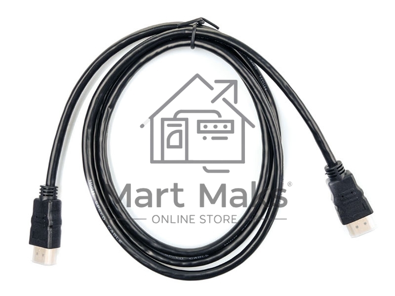 Кабель HDMI OLTO CHM-220